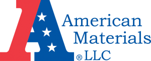 American Materials L.L.C.